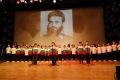 Детска градина учи децата на родолюбие - ДГ 167 Малкият принц - София